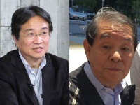 株式会社NOBORDER NEWS TOKYOのプレスリリース画像