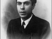 ※画像は、「Wikipedia」より引用