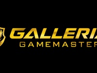 株式会社サードウェーブのプレスリリース画像