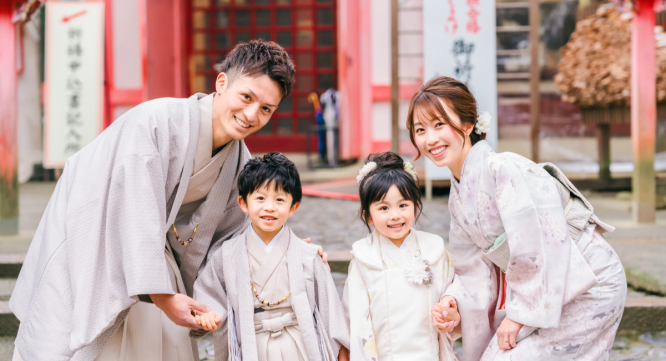 株式会社渡辺写真館のプレスリリース画像