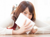 見ちゃイヤ！　お風呂の中で「欠かさず」やっていること・6つ