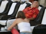 ちょっとエッチ…　目を疑うような写真１７選