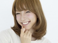 女性が一番モテる年齢はいくつ？　2位：24歳、1位は……？