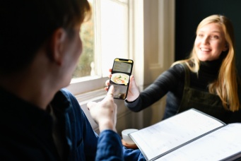 株式会社　ＴＡＷＯのプレスリリース画像