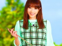 藤川京子