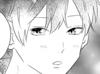 いきましょう。年下男子に案内された「気になる場所」とは【年下彼氏年上彼女になるまで #20】