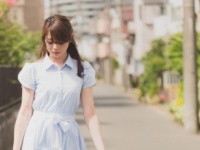 長い片思いを成就させる方法＆諦める方法