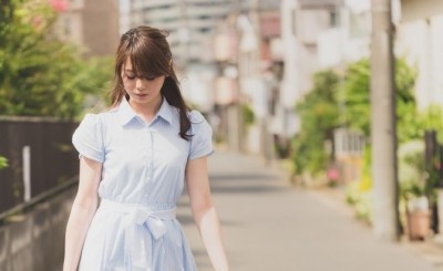 長い片思いを成就させる方法＆諦める方法