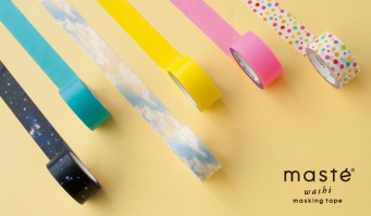 株式会社マークスのプレスリリース画像