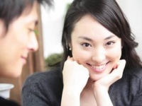 クッソーー！　「なんで結婚できたの!?」と思う“性悪オンナ”の特徴5つ