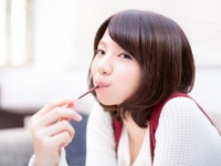 オトコって○○が好きだよね……男子が好きな女子の髪型4選