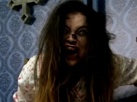 【心臓の弱い人は閲覧注意】『死霊館2』のドッキリ企画がマジでコワすぎる！