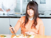 あの子、育ちがよさそうね～！　「親ウケがいい彼女」6選