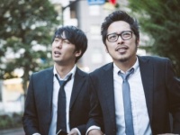 嫉妬の嵐!?　合コンに誘いたくない男友だちの特徴・4選