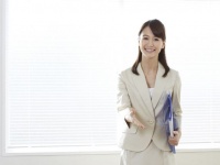 30歳になるまでに身につけておきたい9つの習慣