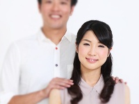 「Doctors Me（ドクターズミー）」コラム画像