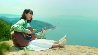 ⒞SUENAGAグループ