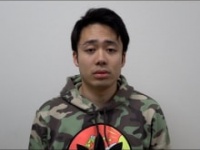 フィッシャーズ公式ユーチューブチャンネルより https://www.youtube.com/channel/UCibEhpu5HP45-w7Bq1ZIulw