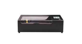 株式会社マイクロボードテクノロジーのプレスリリース画像