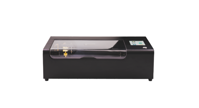 株式会社マイクロボードテクノロジーのプレスリリース画像