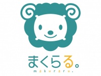 まくら株式会社のプレスリリース画像