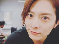 小池徹平Instagramより