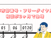 株式会社ベルテクノスのプレスリリース画像