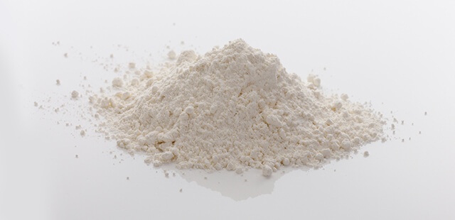 「Doctors Me（ドクターズミー）」コラム画像