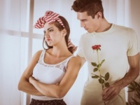 プロが回答！　別れてくれない彼氏とスパッと別れる方法