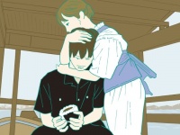 「こんなの初めて！」が恋を加速させる理由