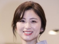 宇賀なつみ
