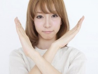 そのままキャピキャピして……って無理！　年上彼氏が「彼女に望んでいる」4つのこと
