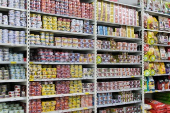 画像はイメージ（temakiさん撮影、Flickerより）