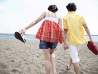 マンネリ防止に効果アリ!!  　女性が今まで経験した最高のデートエピソードって？
