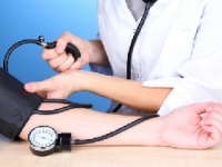 仮面高血圧は危ない！（depositphotos.com）