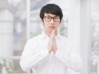 男子の本音！　じつは彼女にお願いしたい4つのコト