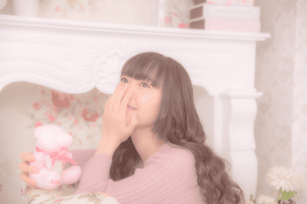 素敵な恋に出会うための4つの習慣