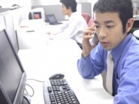 お母さんに毎日献立を確認!?　ドン引きした職場の電話8