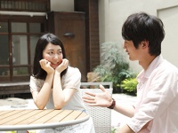 これで初デートは完璧！　「また会いたい」と思われるための5つのポイント
