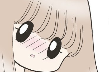 えっ、うそ……!!!　一目惚れした相手と偶然再会したアラサー女子は……【34歳の生きる道 #28】