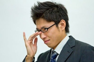 ぶっちゃけ、いくら給料上がった？　前年度と比較の給与アップ額ランキング