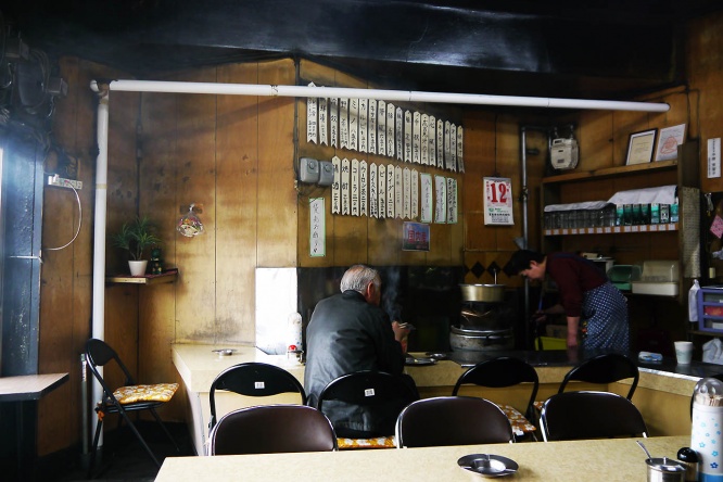 kushiro-yakiniku-hyakumanri2