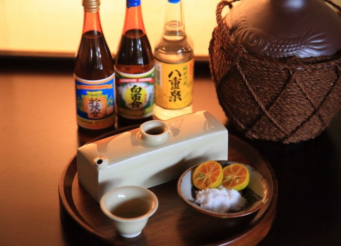 株式会社星野リゾートのプレスリリース画像