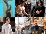 ハリウッドスターたちの“容姿の変化”を比較してみると…
