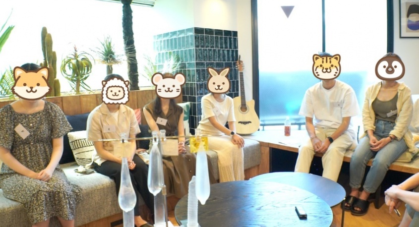 不二ラテックス株式会社のプレスリリース画像
