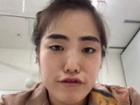 ゆりやんレトリィバァ