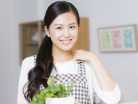 こんな完璧な女いる!?　理想の奥さんの6つの条件