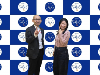 アトワジャパン株式会社のプレスリリース画像