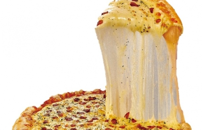 pizza1
