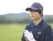 松村北斗主演『告白』　本日21時放送【幸せを脅かす危険因子は許さない】　「第2話あらすじ＆新場面写真」公開！！